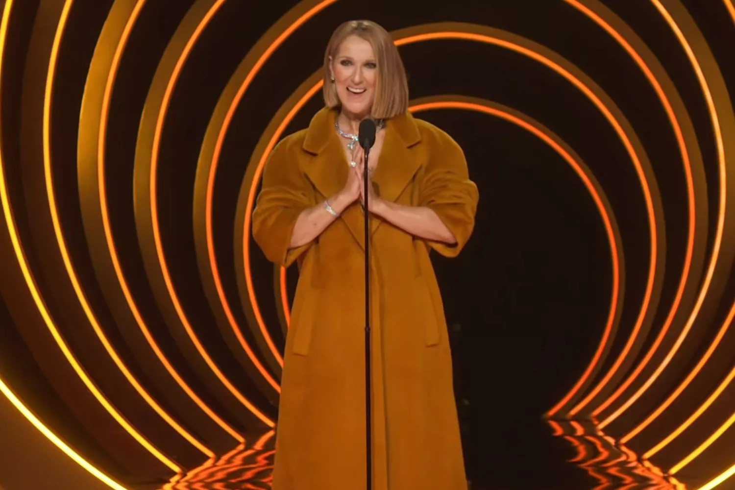 celine dion grammys 2024 020424.jpg