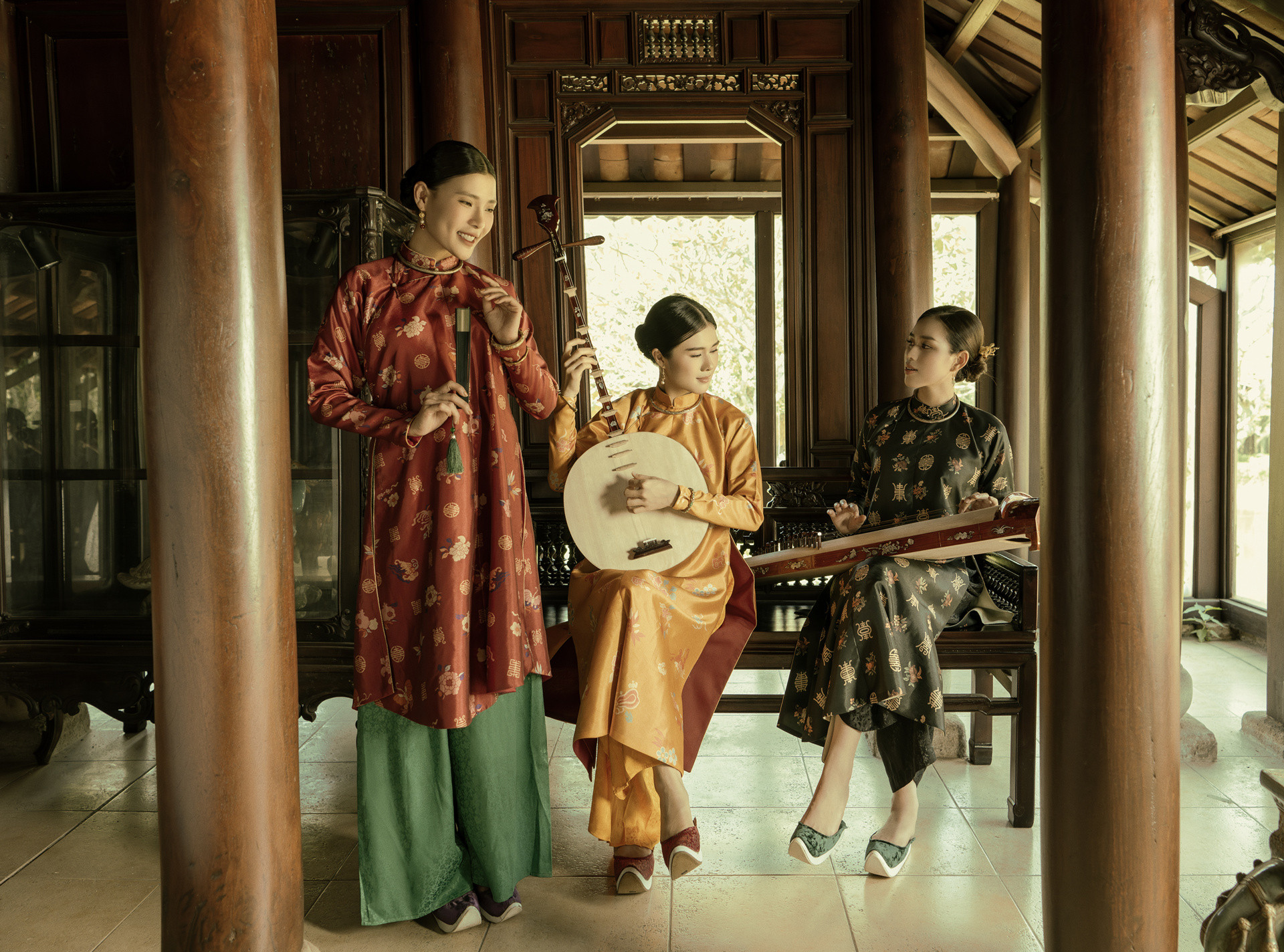 dsc 4980 enhanced nr copy.jpg