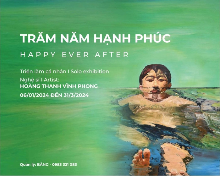 happy ever after banner.jpg