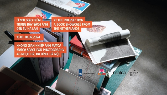 at the intersection a book showcase from the netherlands hn.jpg