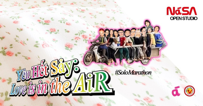 studio visit nasa.jpg