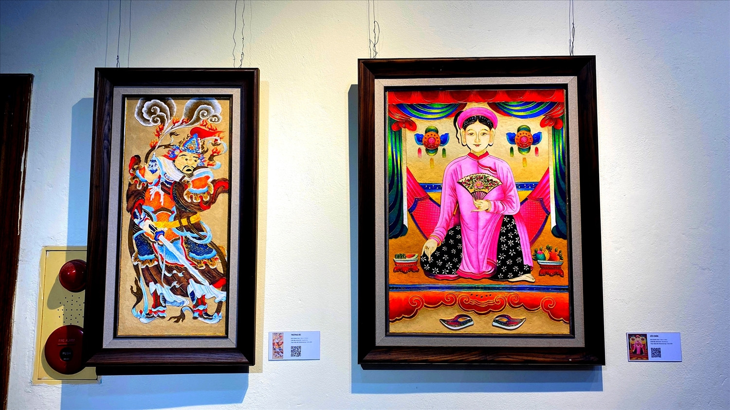 hang trong painting.jpg