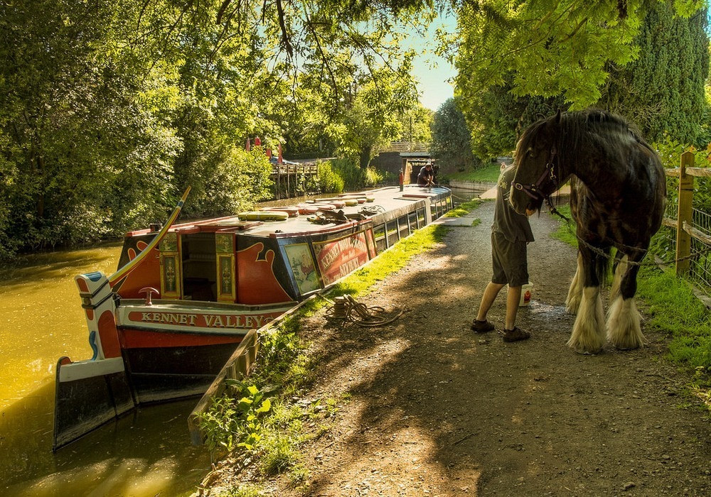 horse drawn boats 22.jpg