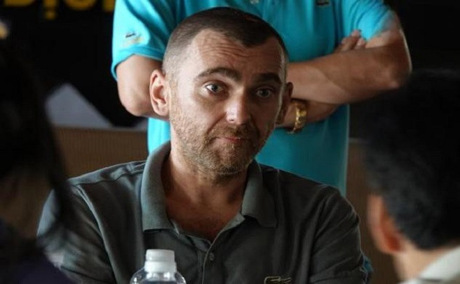 loi khai cua nghi pham sat hai dong huong nguoi nga.jpg