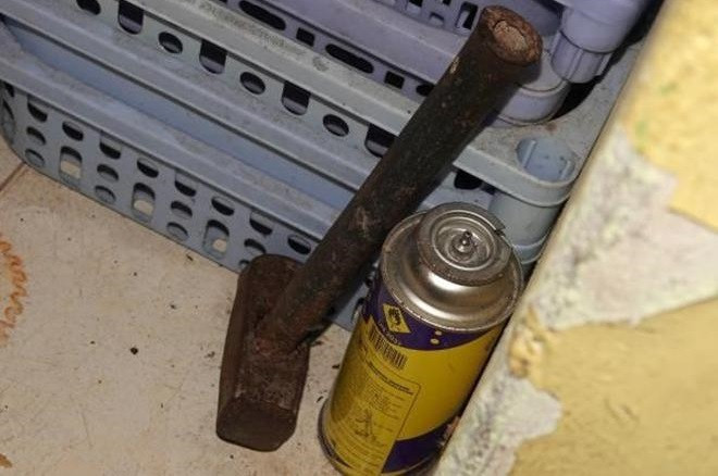 loi khai cua nghi pham sat hai dong huong nguoi nga.jpg