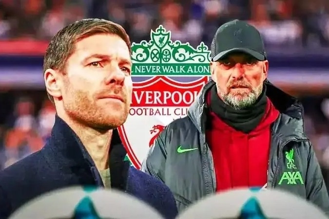 Lý do thực sự khiến Jurgen Klopp quyết định chia tay Liverpool