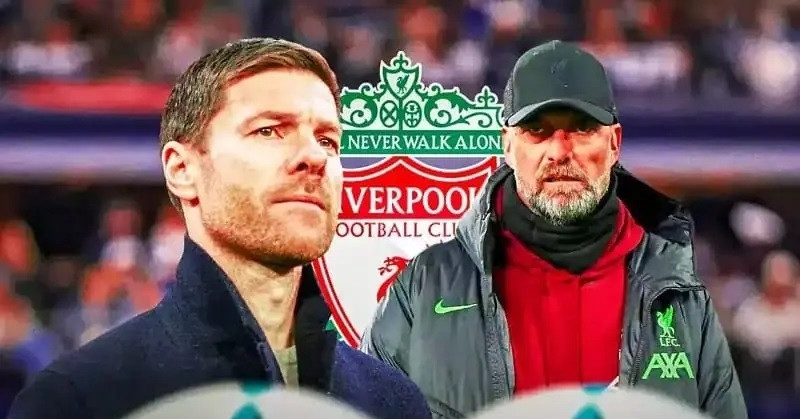 Jurgen Klopp - Hành Trình Sự Nghiệp Của Chiến Lược Gia Bóng Đá Nổi Tiếng Từ Khiêm Tốn Đến Vĩ Đại