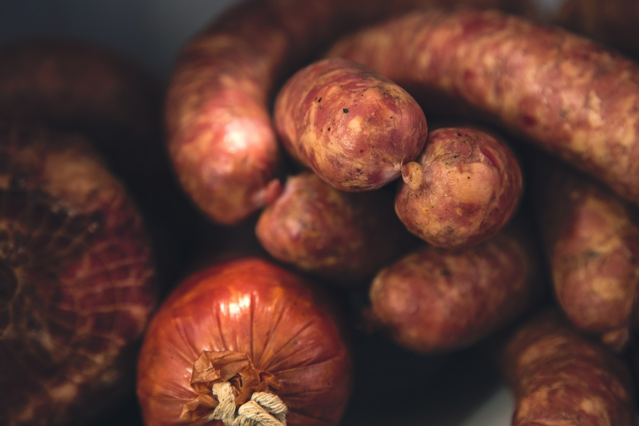 sausage 933720 1280.jpg