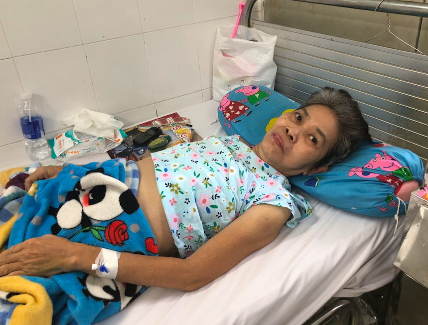 screen shot 2024 02 05 at 224706.png