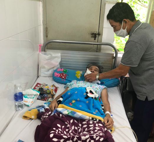 screen shot 2024 02 05 at 224718.png