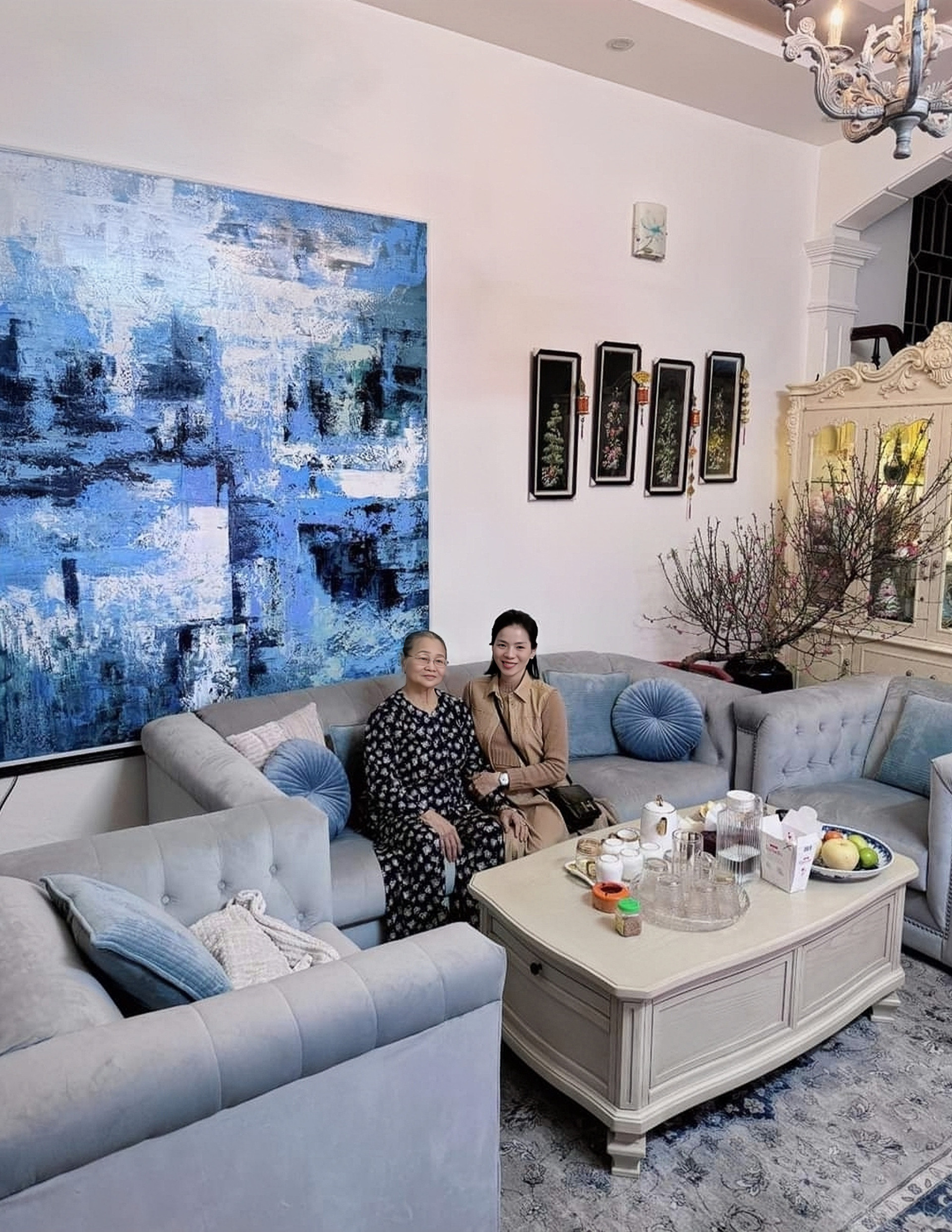 screenshot 20240205 140143 facebook image repair 1707116542883.jpg