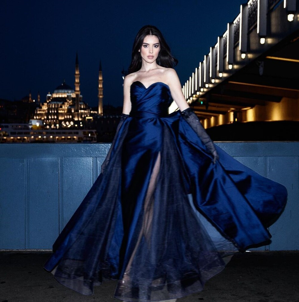 snapinstaapp 356214515 536693695193237 9146967858970295345 n 1080.jpg