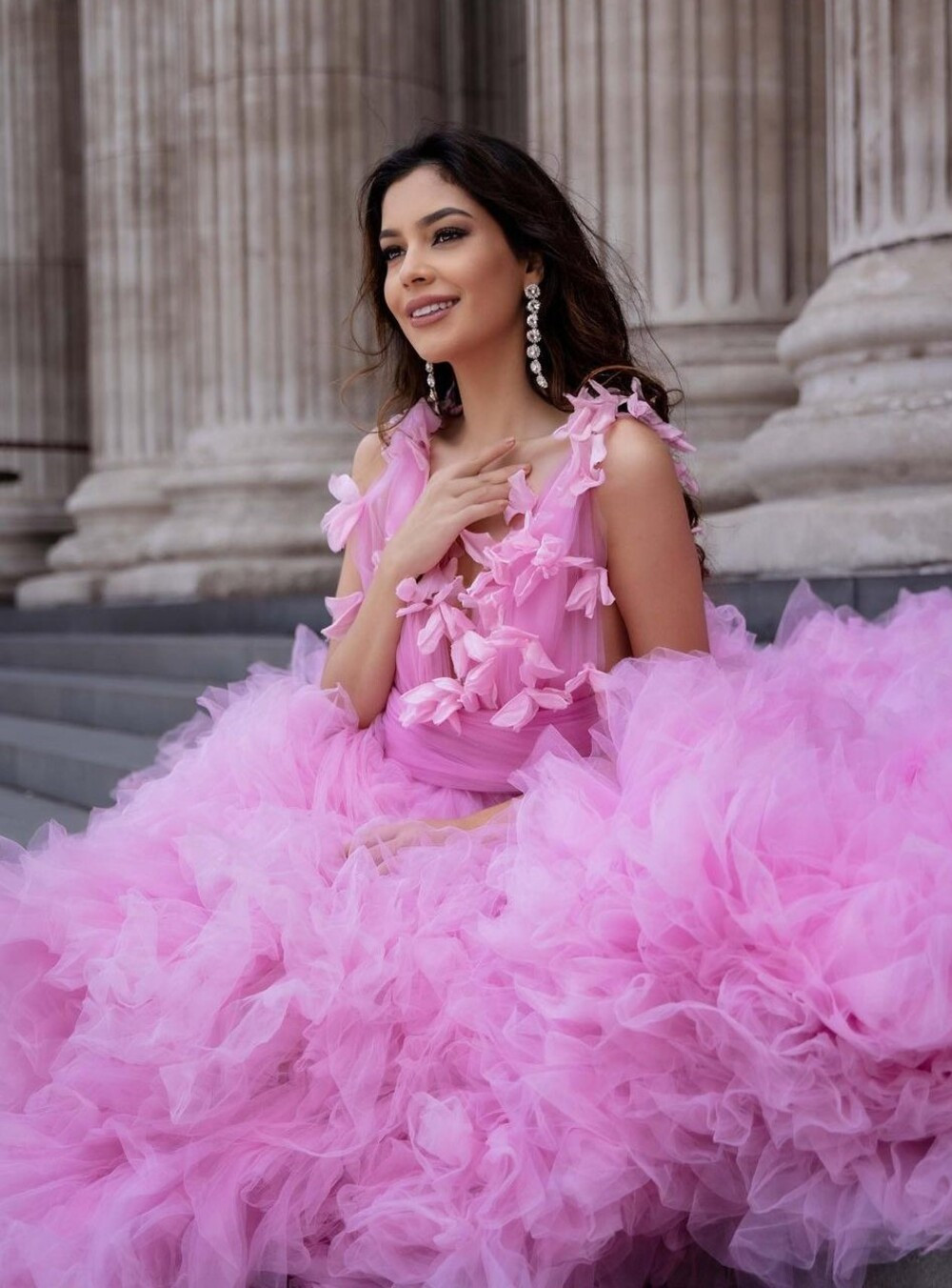 snapinstaapp 387659255 1129616921345610 3999809630663128852 n 1080.jpg