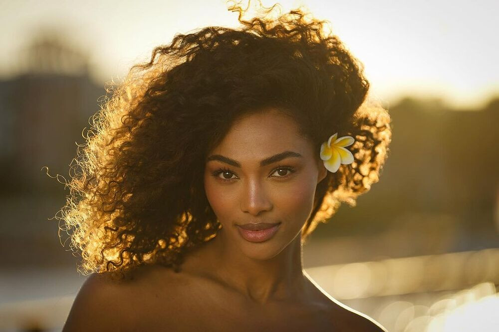 snapinstaapp 406552228 18401555809047591 3524831445905147469 n 1080.jpg