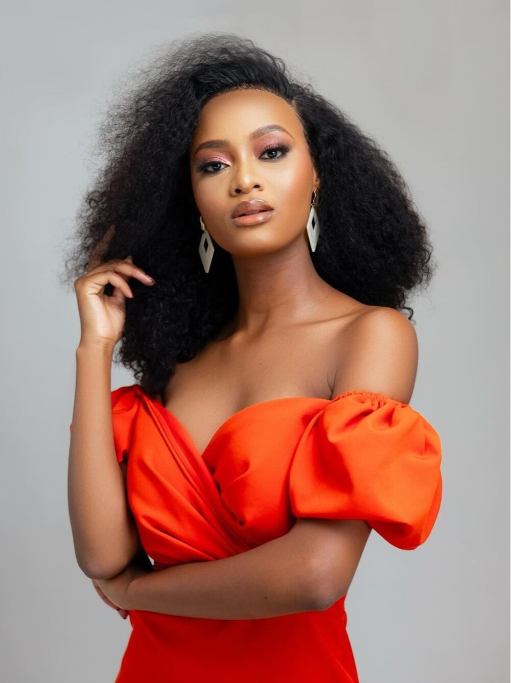 snapinstaapp 407638500 1007650523857013 8453405123837829829 n 1080.jpg