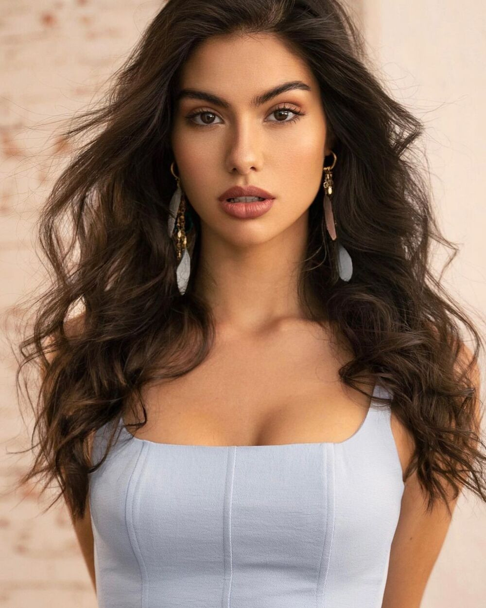 snapinstaapp 424728560 895163888750054 6544224485640202923 n 1080.jpg