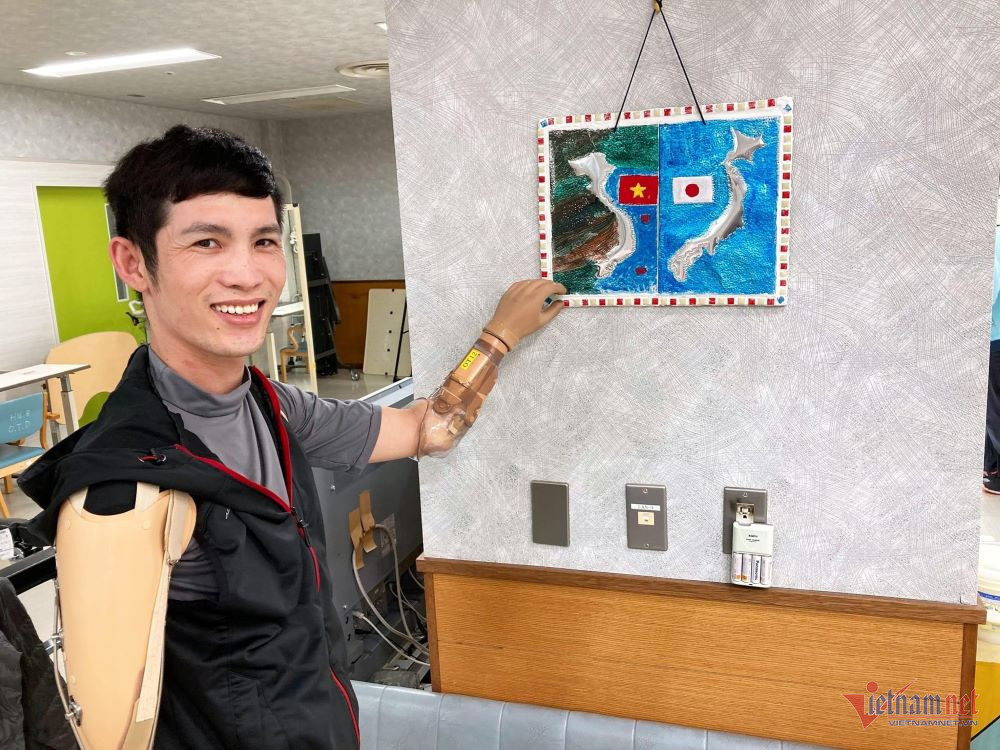 W-sy-cung-cap-1.jpg