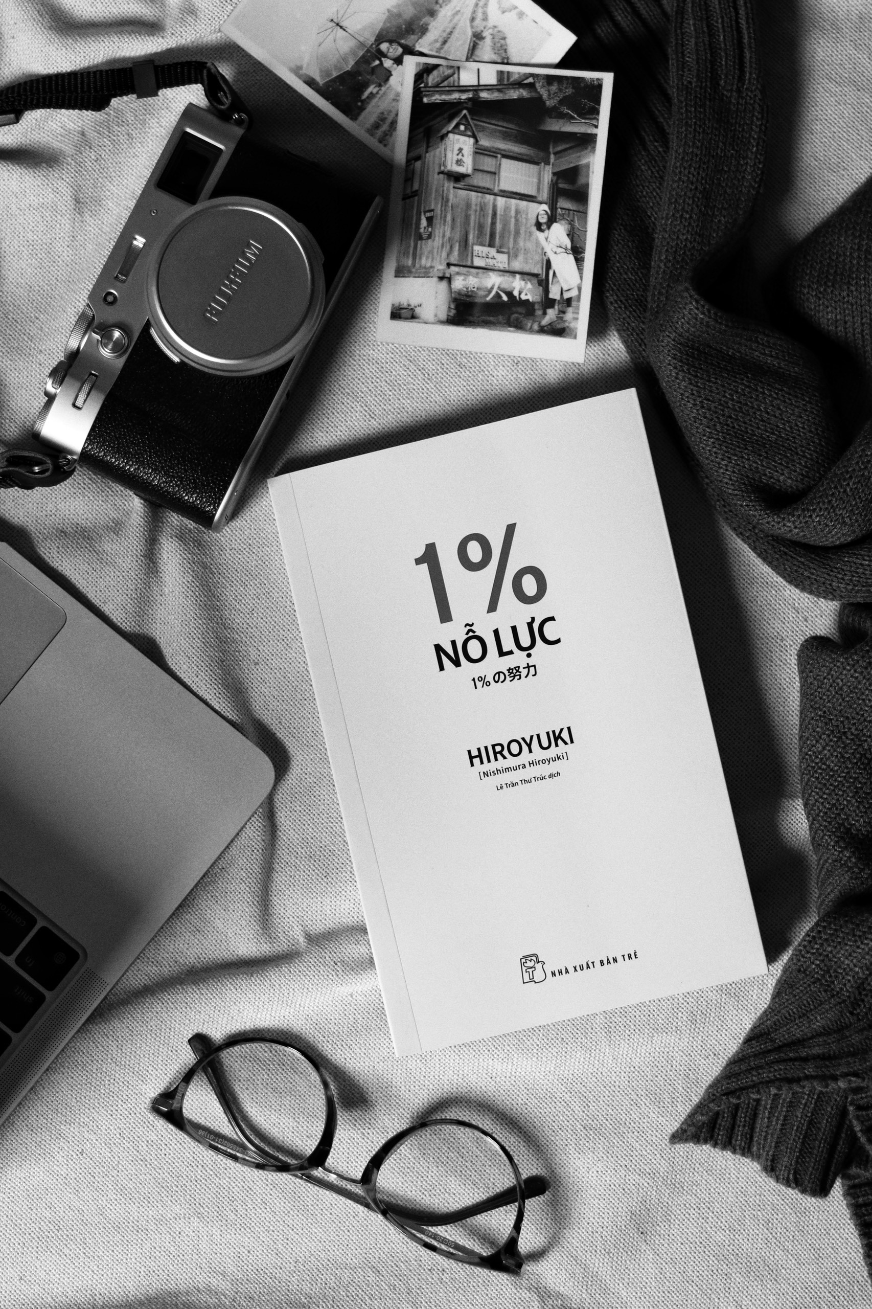 z5061025028922 099478fb742b3915227f549ba1978bc9.jpg