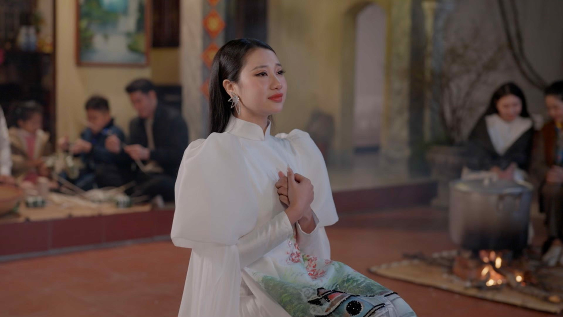 z5121438934908 e9c72d2ff51d2ce1dd9fd25ff0407f4e.jpg