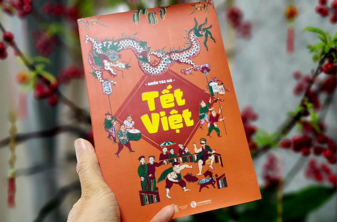 z5134768141579 10dd40f53dabe50d79814e9e7d71855e.jpg