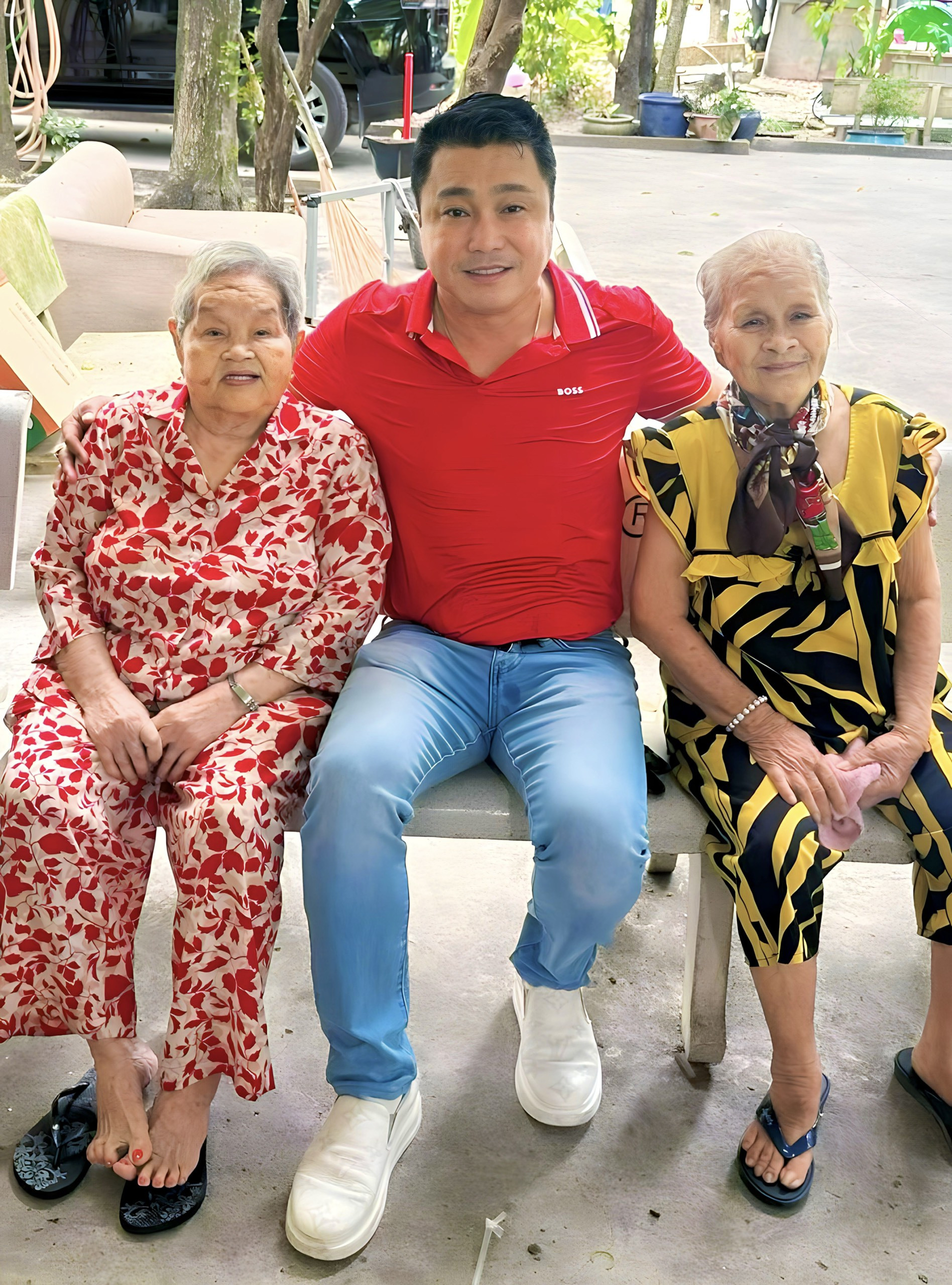 z5138753575701 c521035d1e23193976ac9f4219d71aa5.jpg