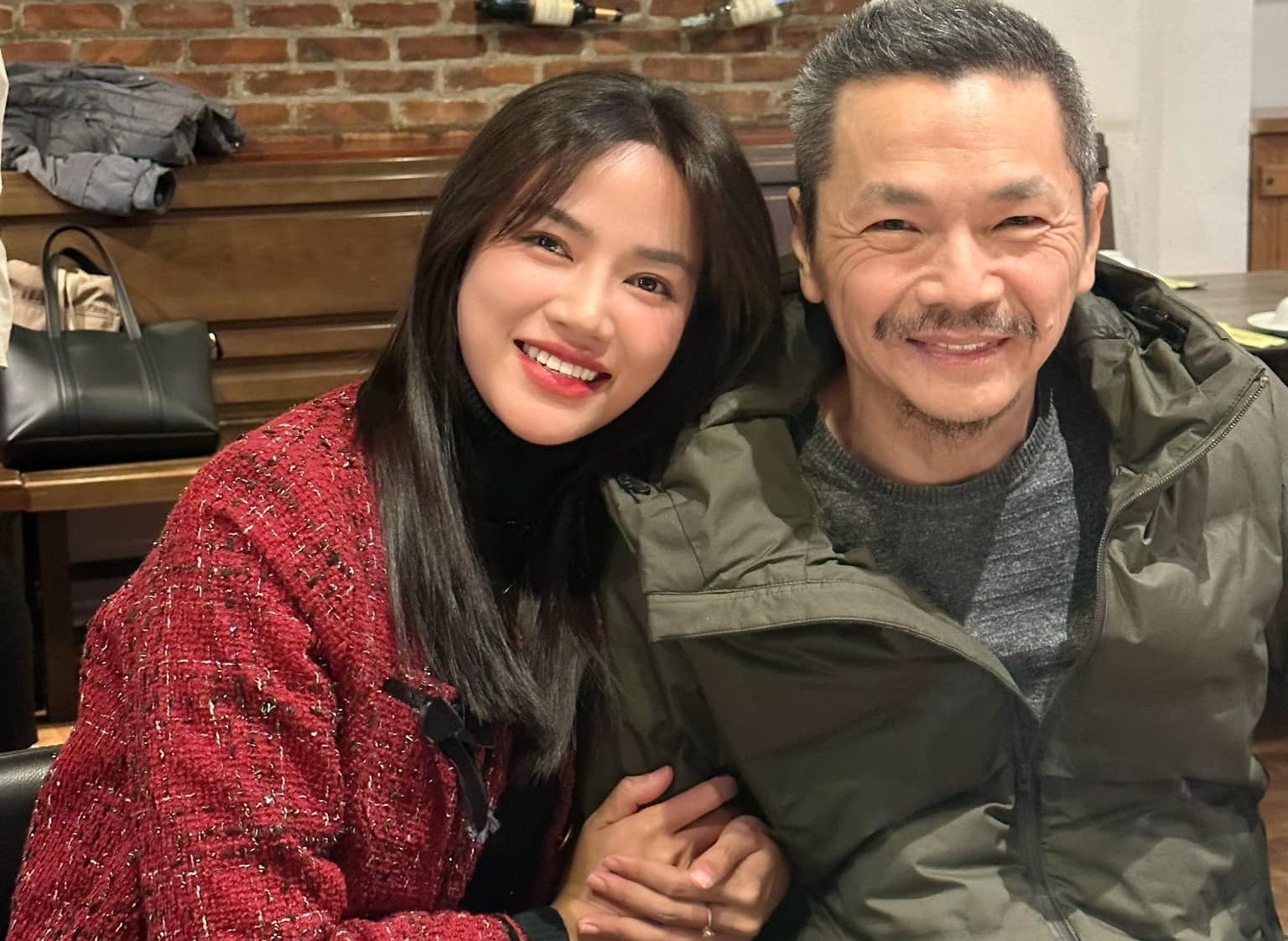 420659415 2076705386010750 3974113191137287610 n.jpg