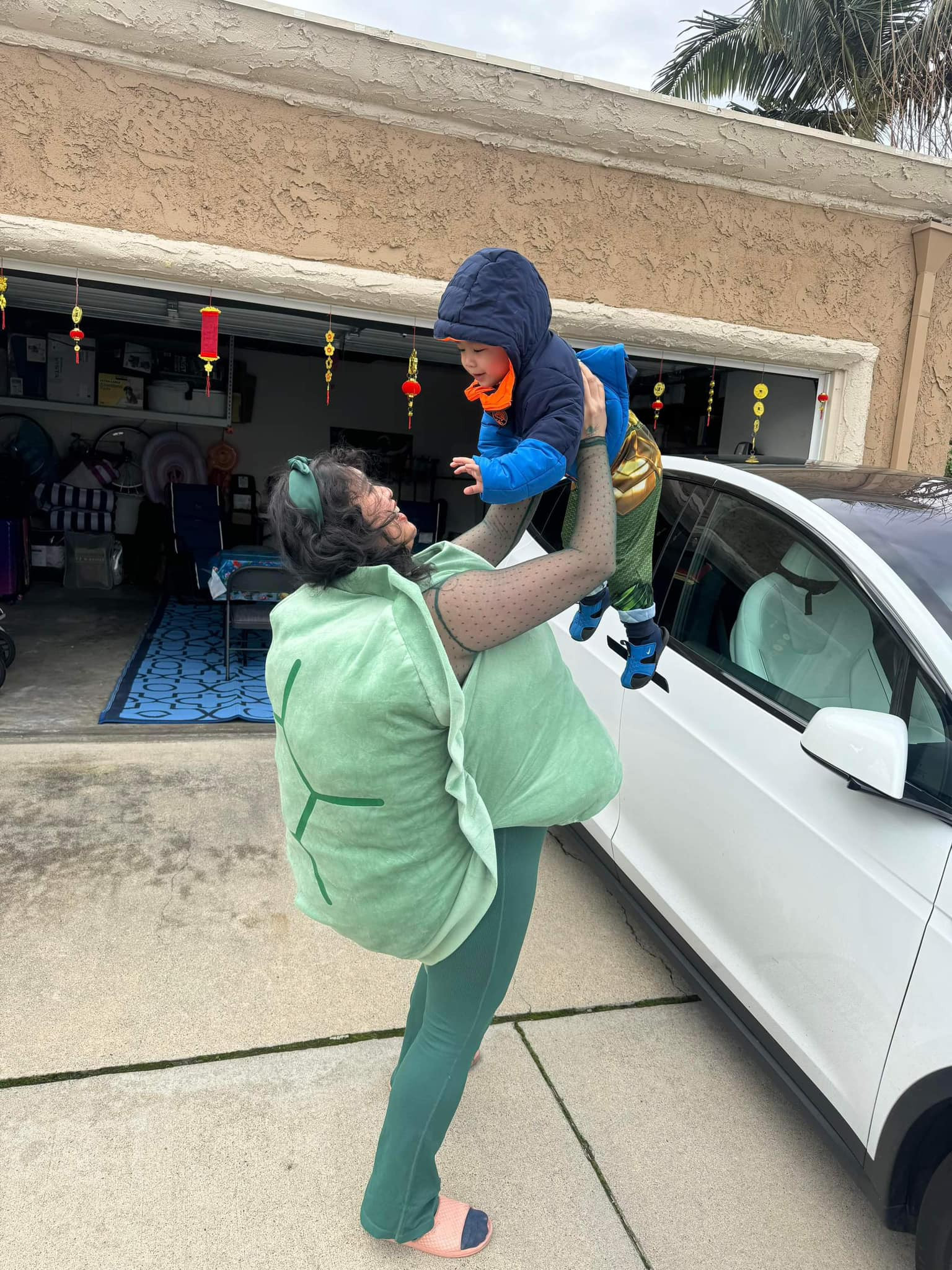 425444167 2521771314681226 7364484167178405566 n.jpg