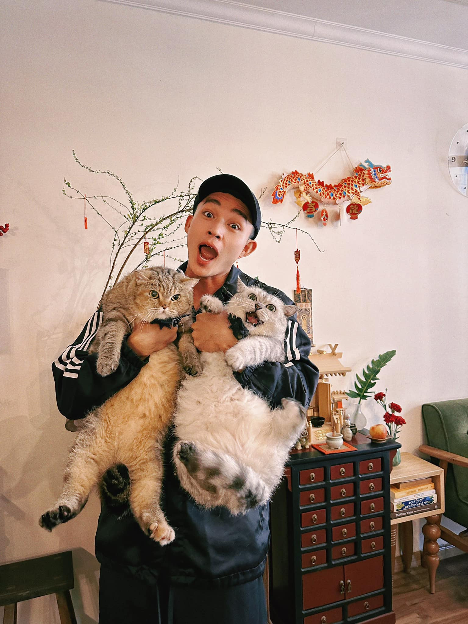 425444167 2521771314681226 7364484167178405566 n.jpg