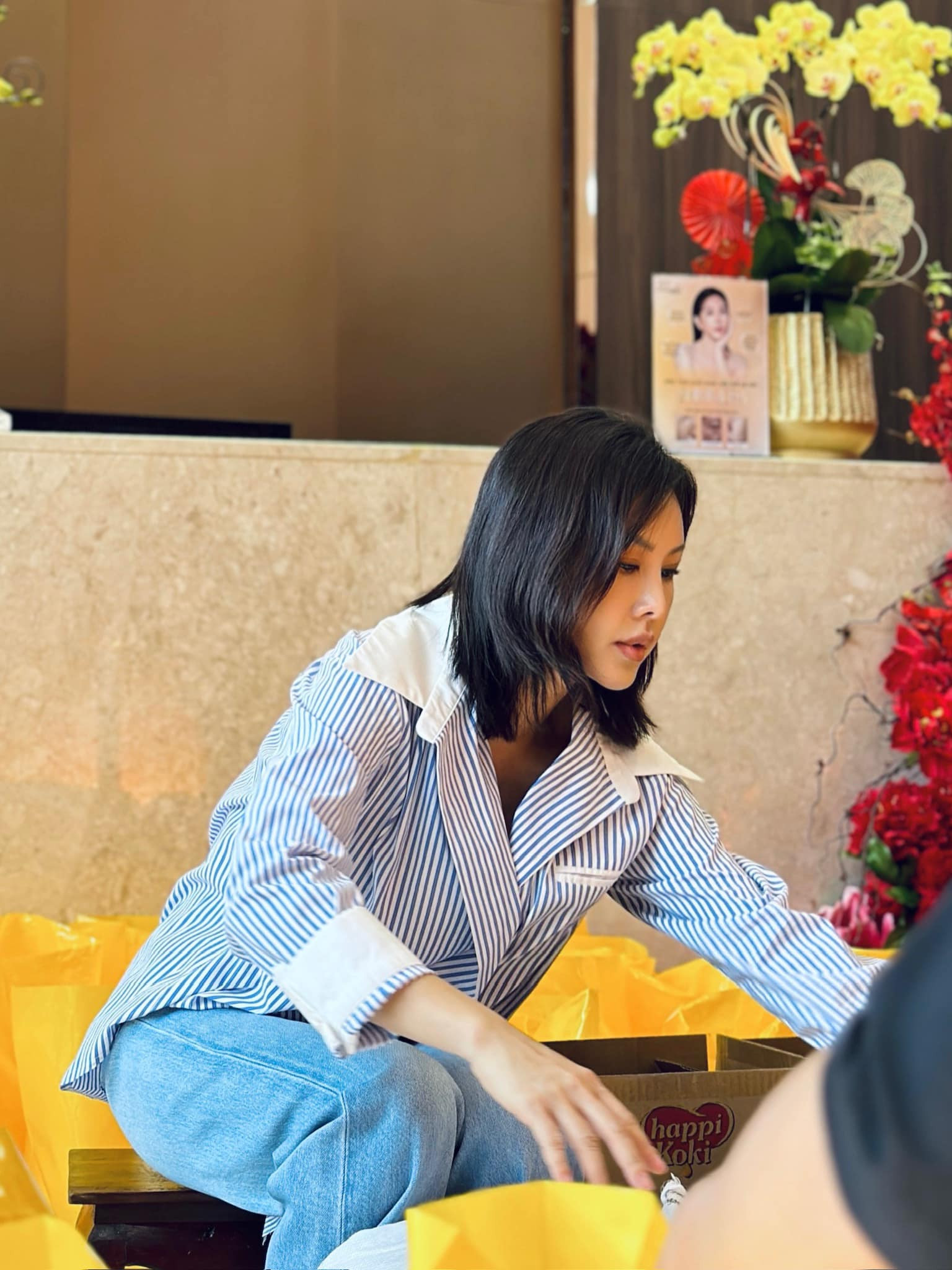 425444167 2521771314681226 7364484167178405566 n.jpg