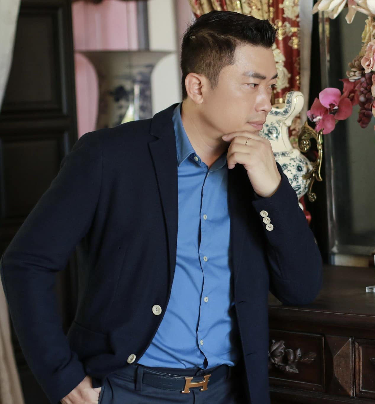 425491526 2830685603737727 6863362335177152651 n.jpg