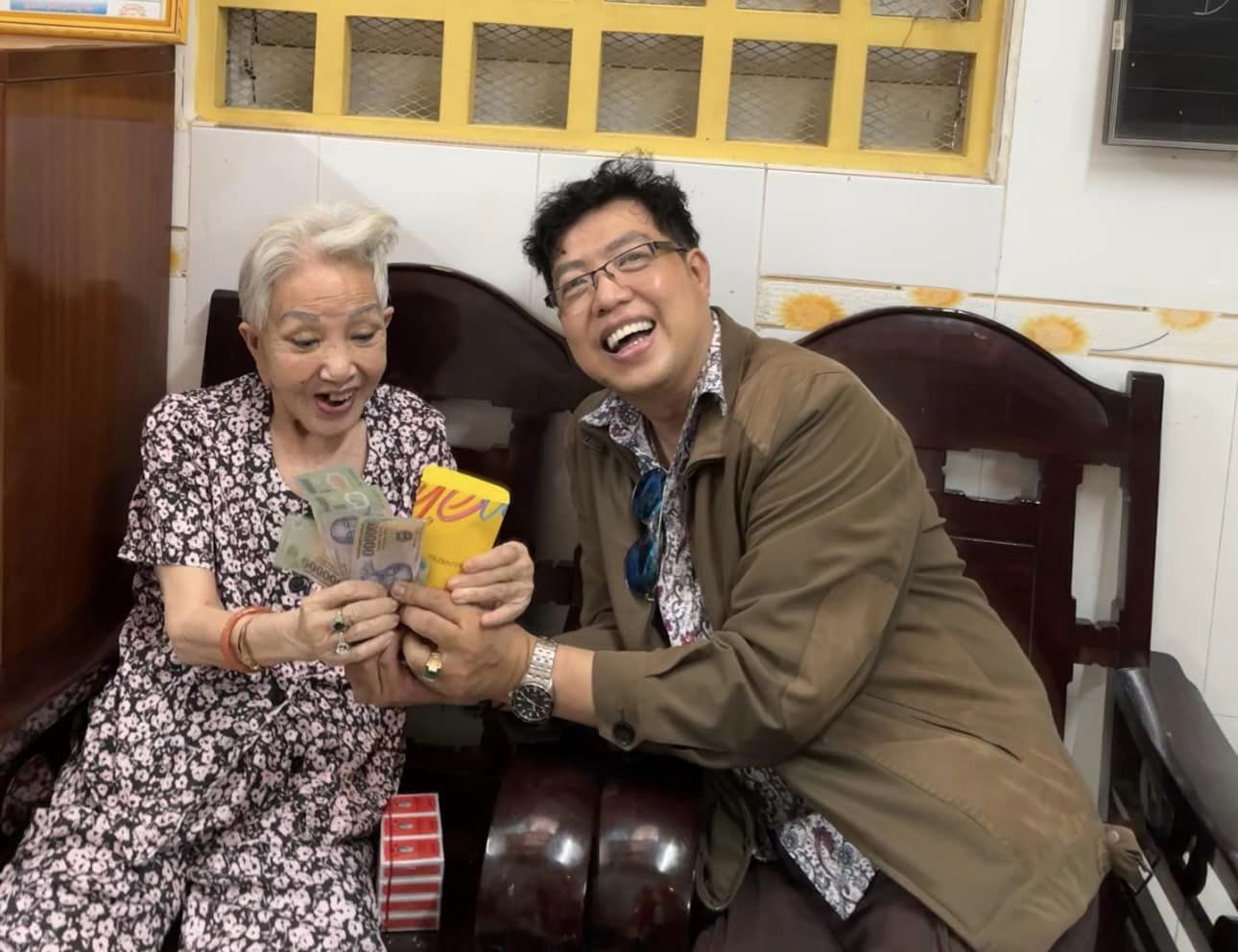 425497486 10221269765613893 4679526770695716799 n.jpg