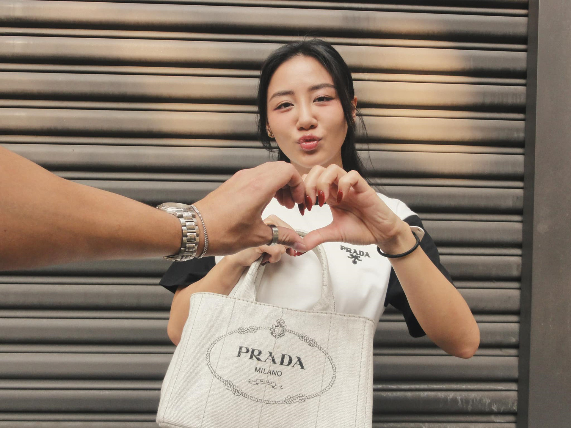 425503492 7483829798293657 7376598036882580873 n.jpg