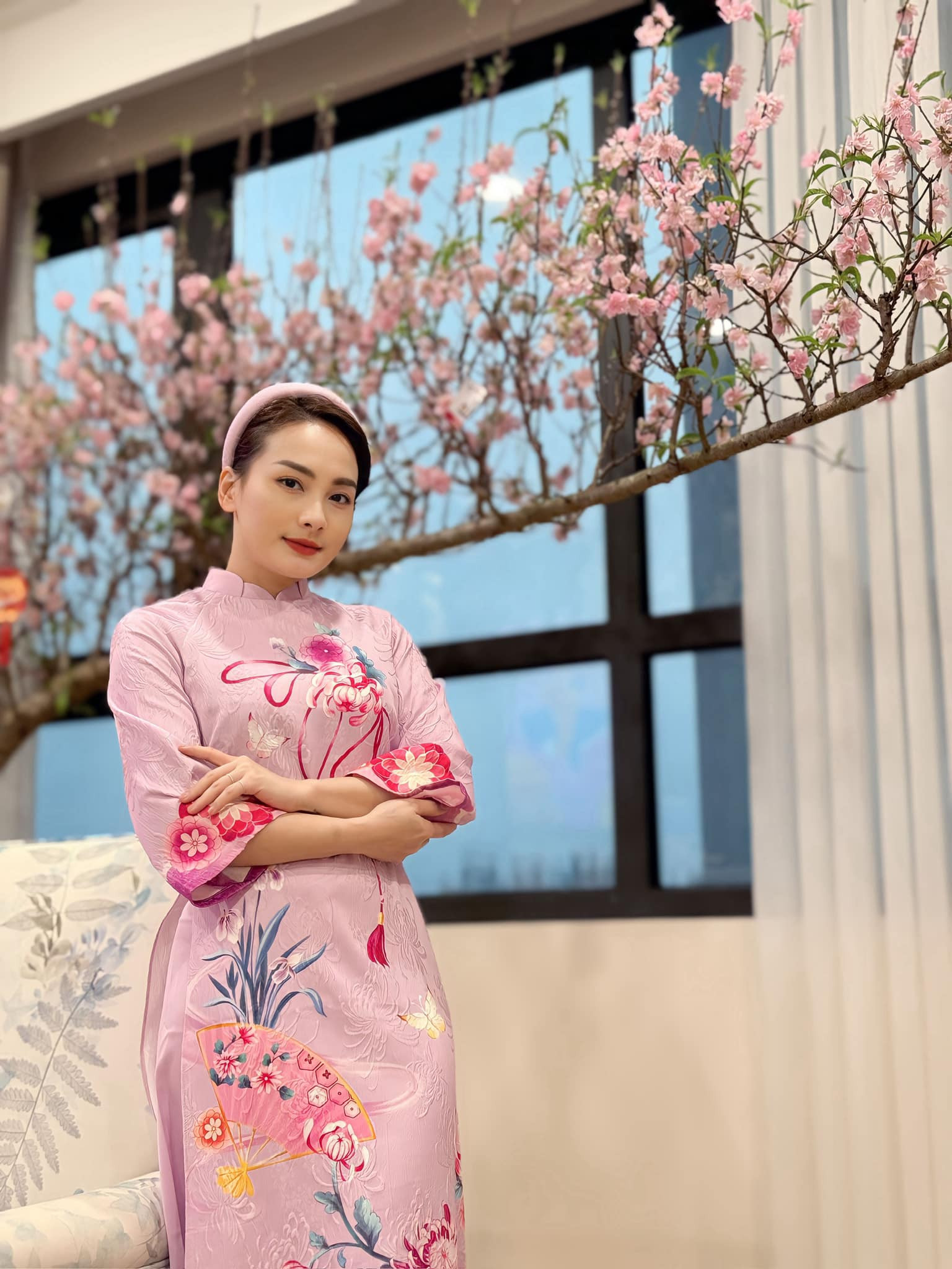 425551940 10220032237556287 4367854721331922193 n.jpg