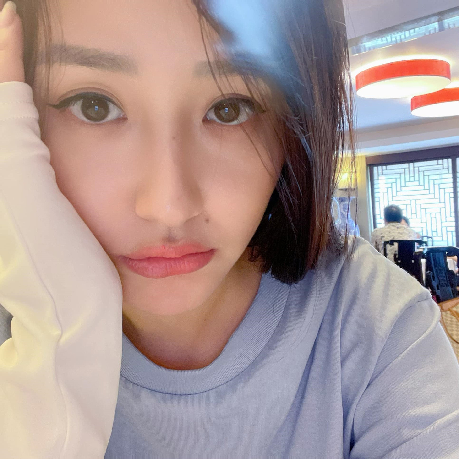 425583174 1212870969687194 6285377550311777684 n.jpg