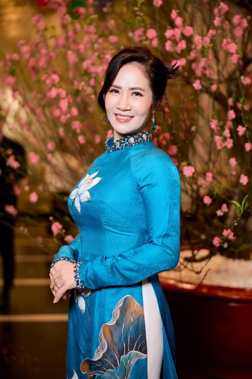 425931137 7141725495882951 4475482679011963918 n.jpg