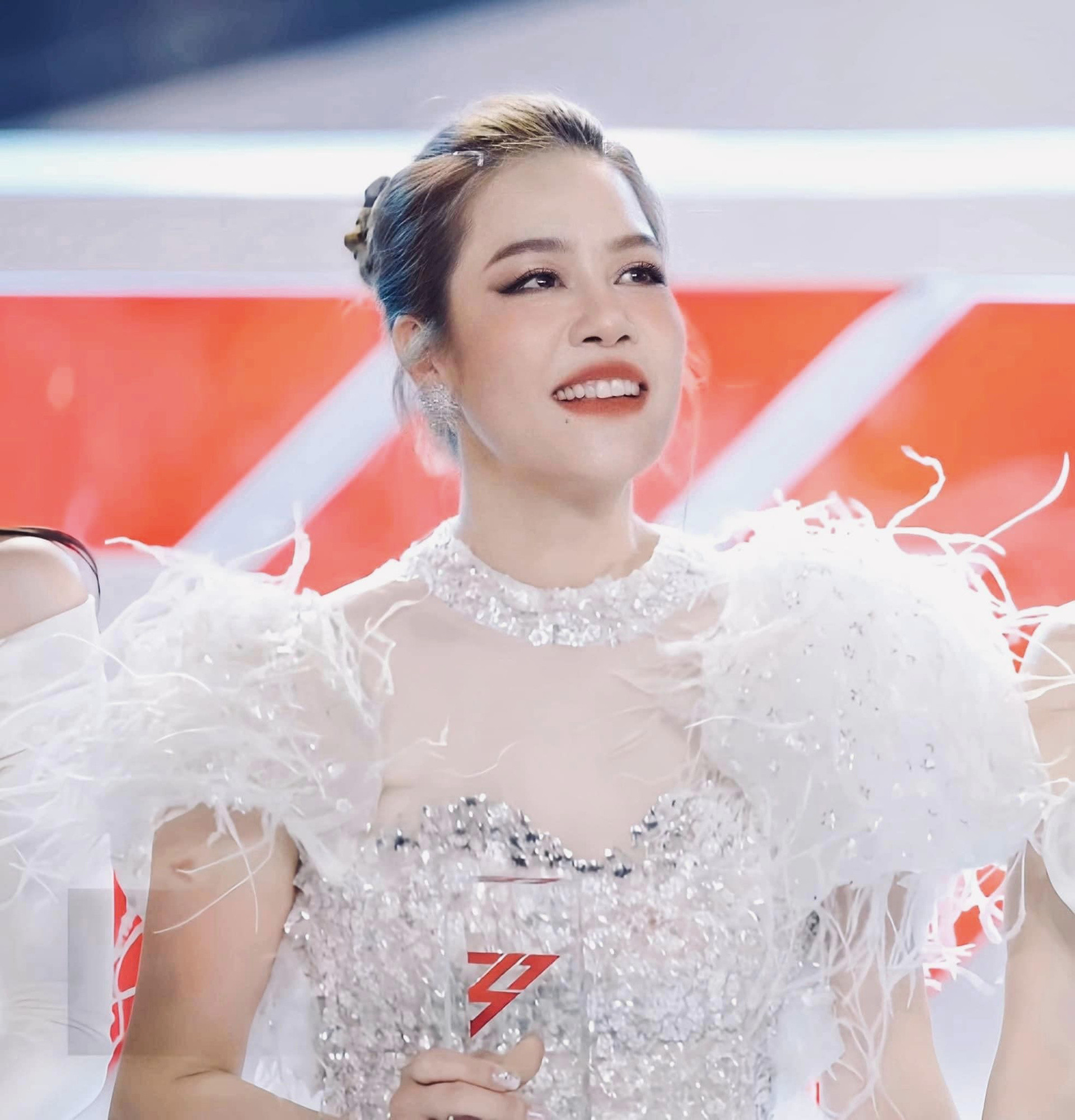 426053643 25238944939030230 7924220408931053338 n.jpg