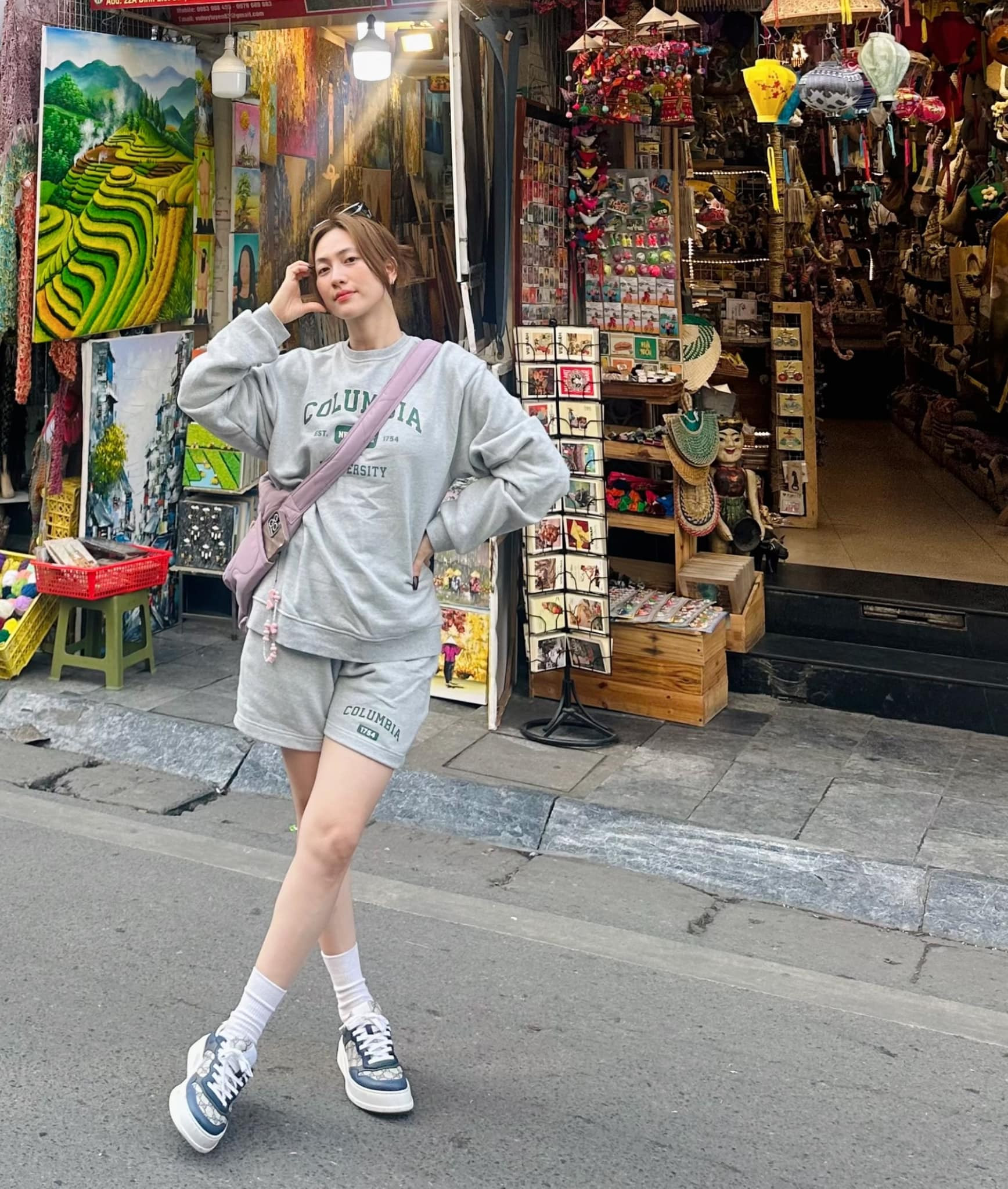 426083482 6606672132767070 8293677119811150221 n.jpg