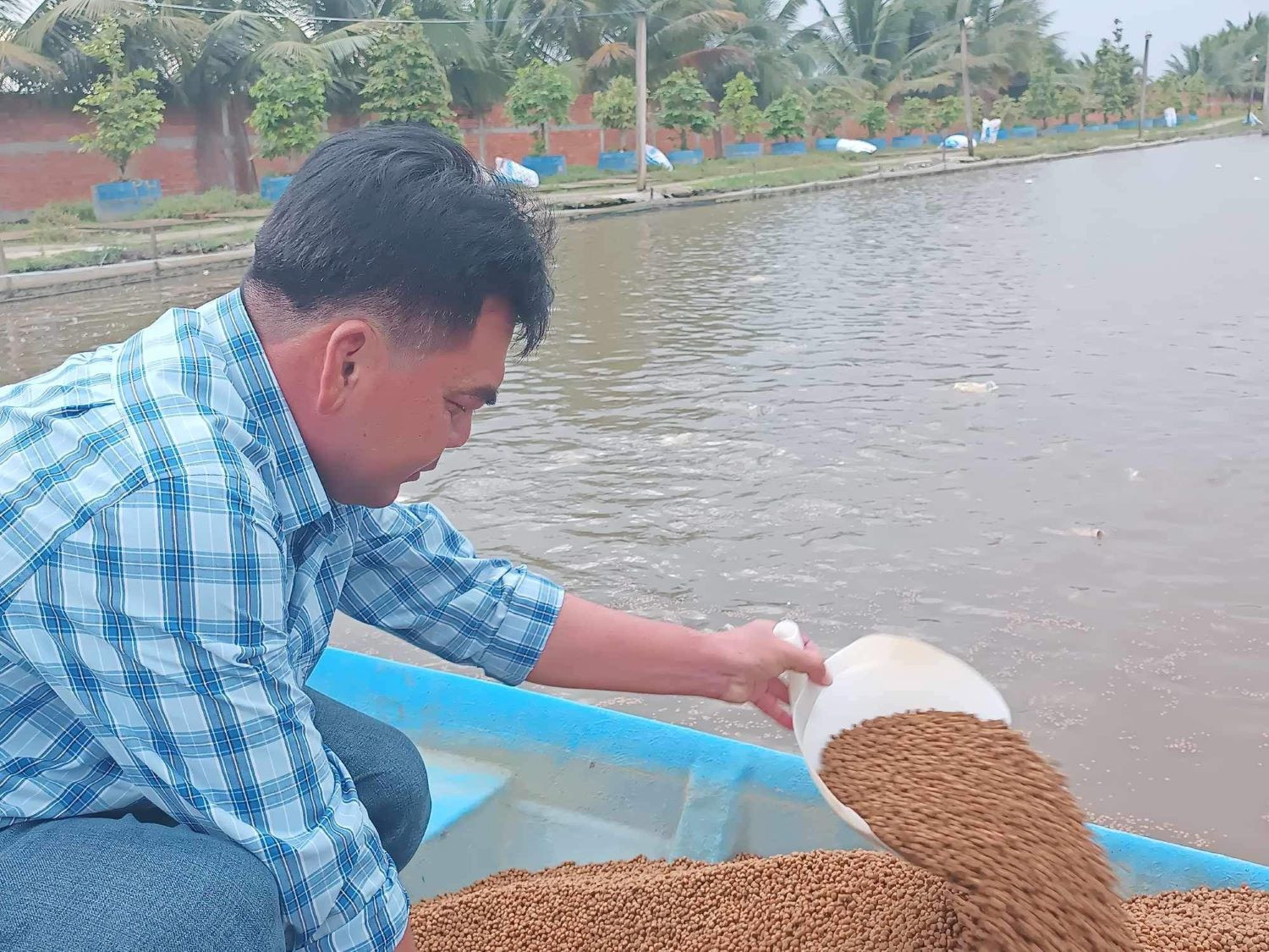 anh thai binh chuan.jpg