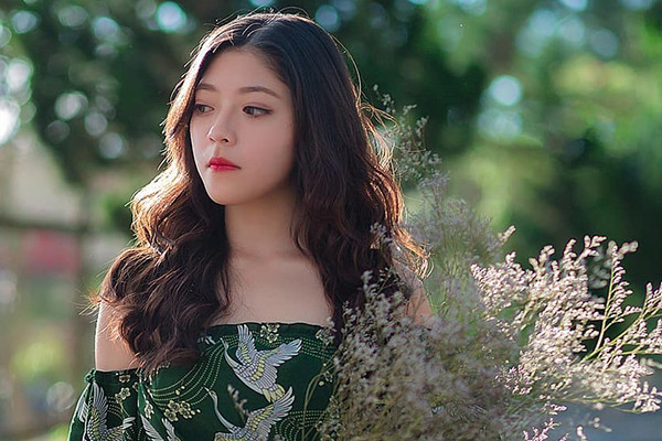 Hướng tốt, giờ đẹp xuất hành đón tài lộc mùng 3 tết Giáp Thìn 2024