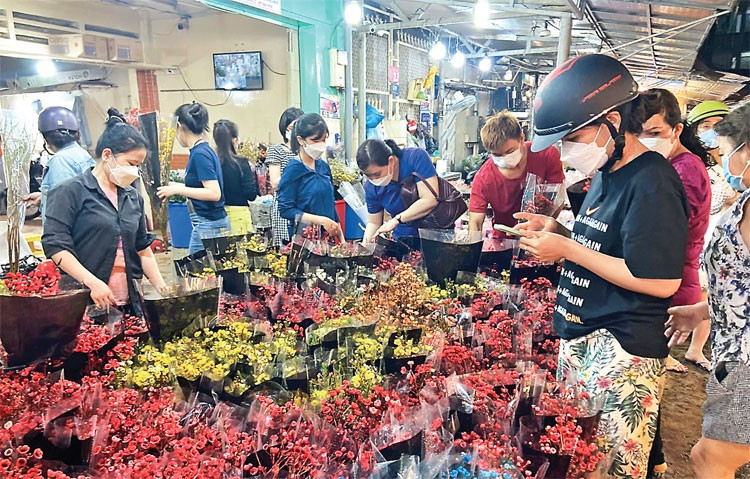 cho tet20230117112000.jpg