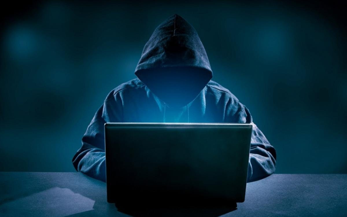 cqpm0v4arh1 d2kw55ezde2 u31cc0dopt3.jpg