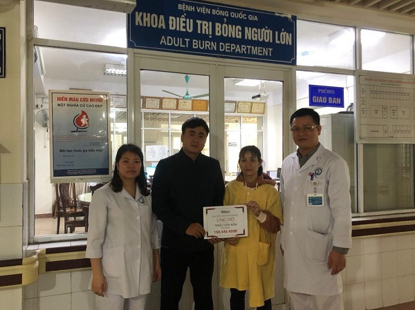 dac3369c eb24 49f0 9b77 5dc88ae26681 763.jpg