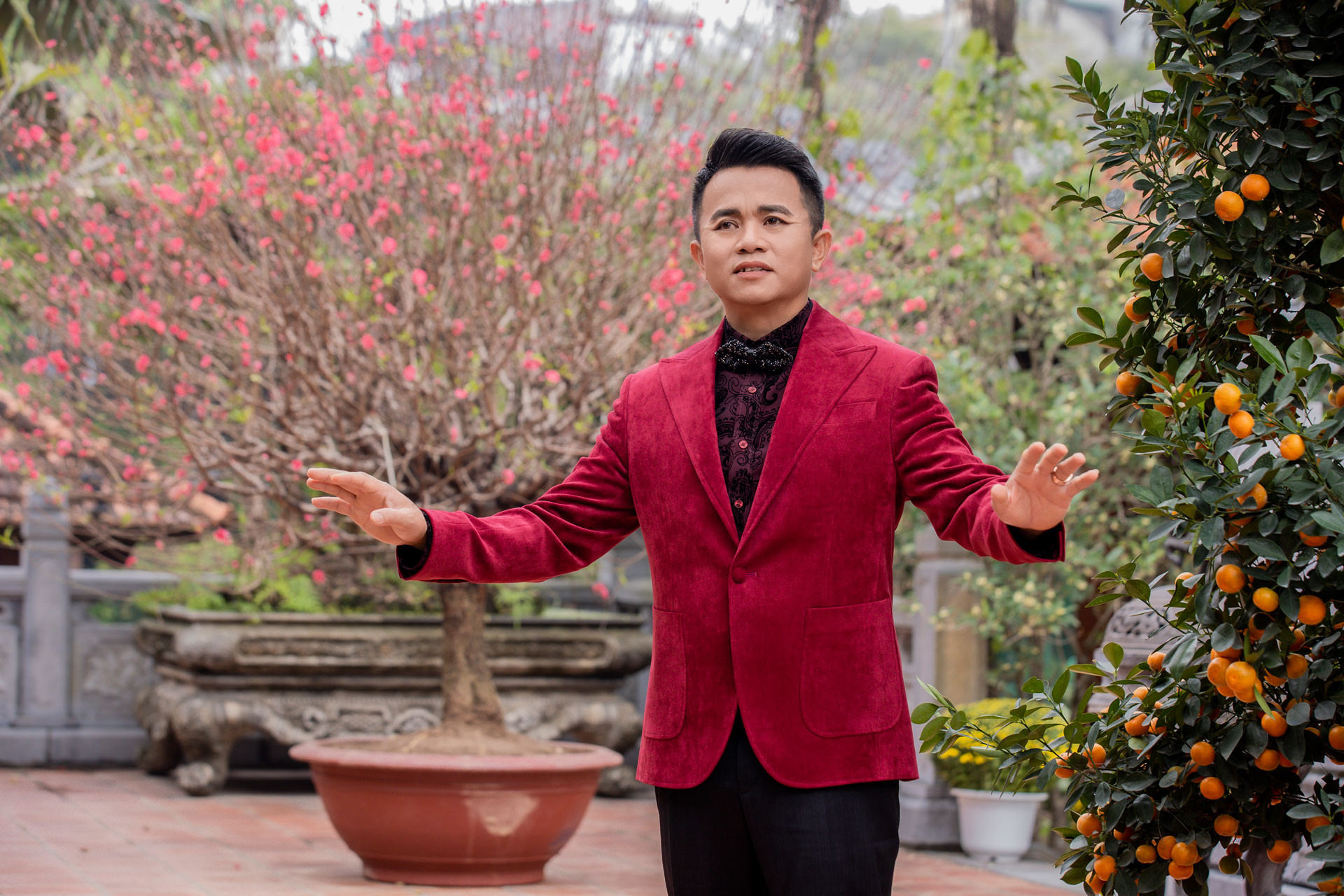 doanh nhan ca si tuan cuong 5.jpg