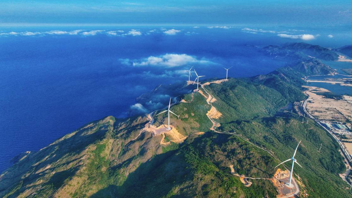 eo gio quy nhon.jpeg