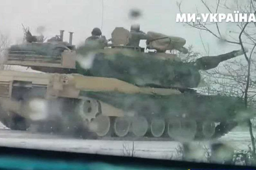 m1a1 abrams 1111.jpg