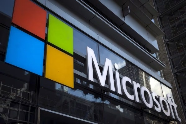 Microsoft công bố thoả thuận hợp tác dùng AI sản xuất nội dung tin tức