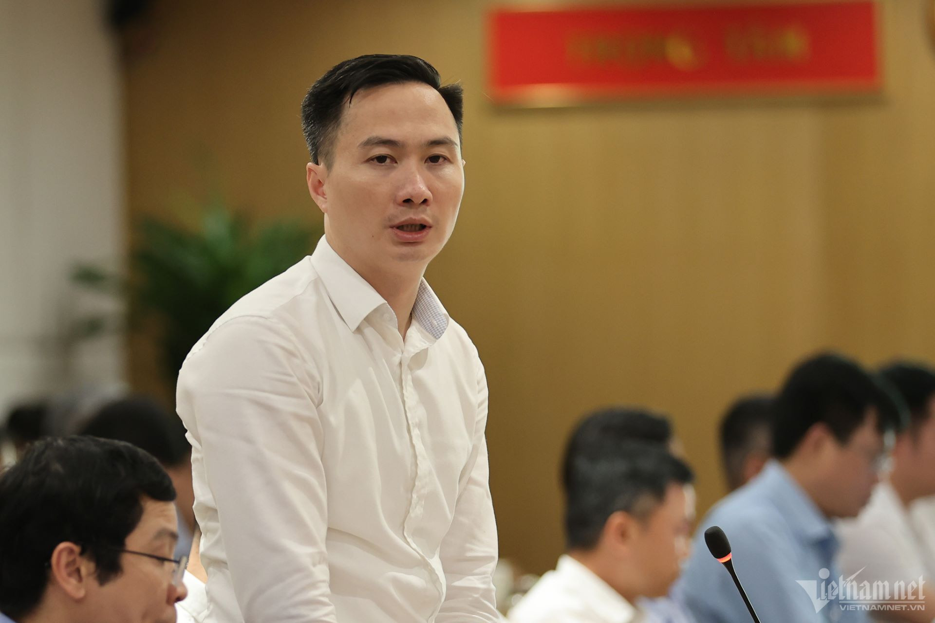 nguyen thien nghia.jpg