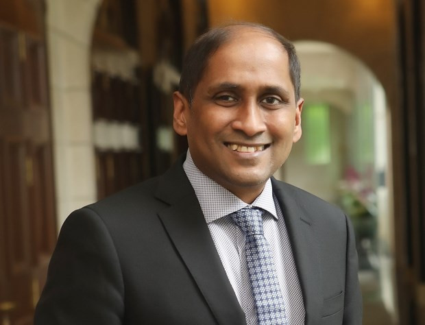 Singaporean Ambassador stresses prominent areas for cooperation with VN in 2024