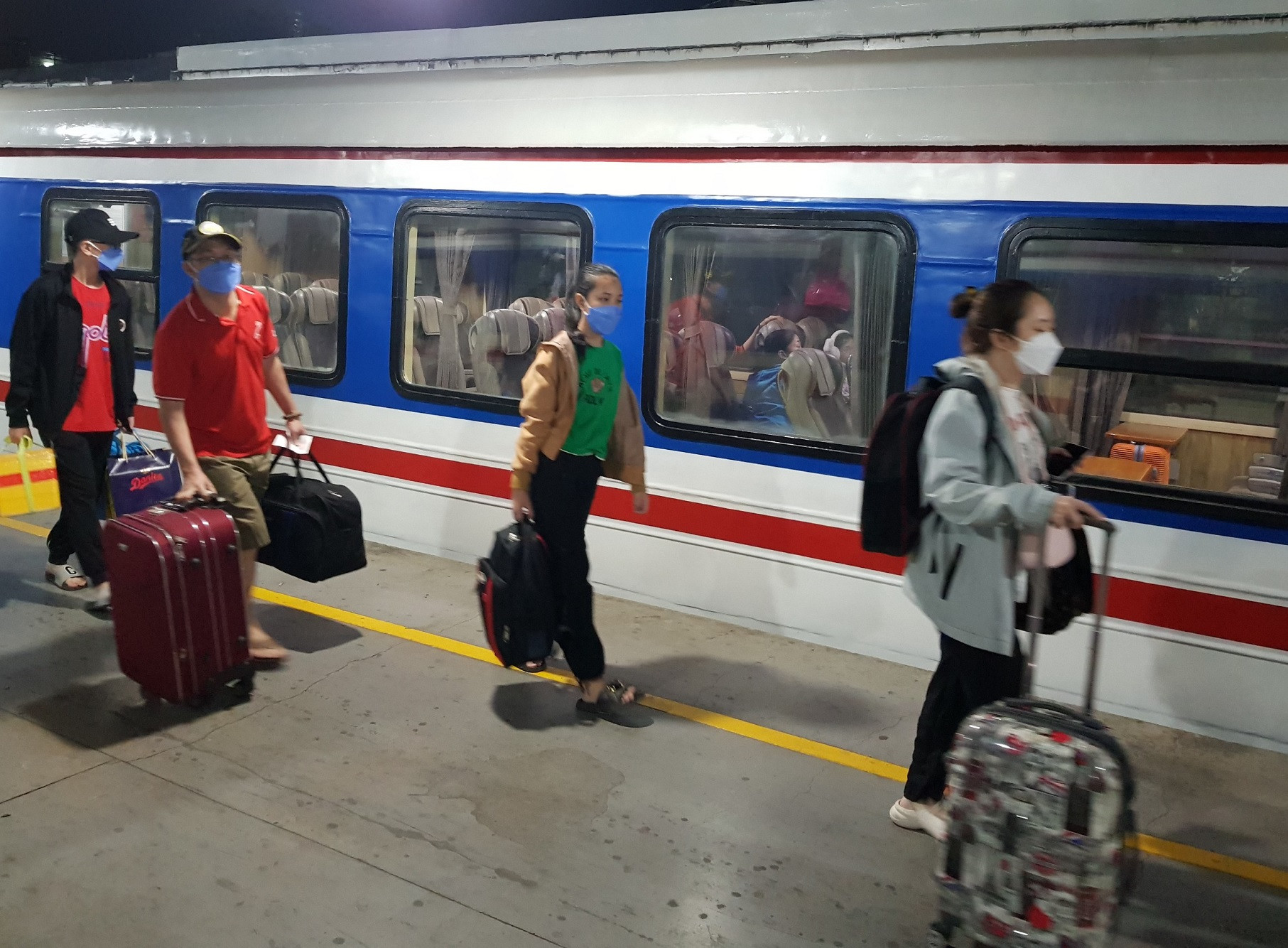 z5138550895159 48423302144bdf9b4579e3217fc47aa6.jpg