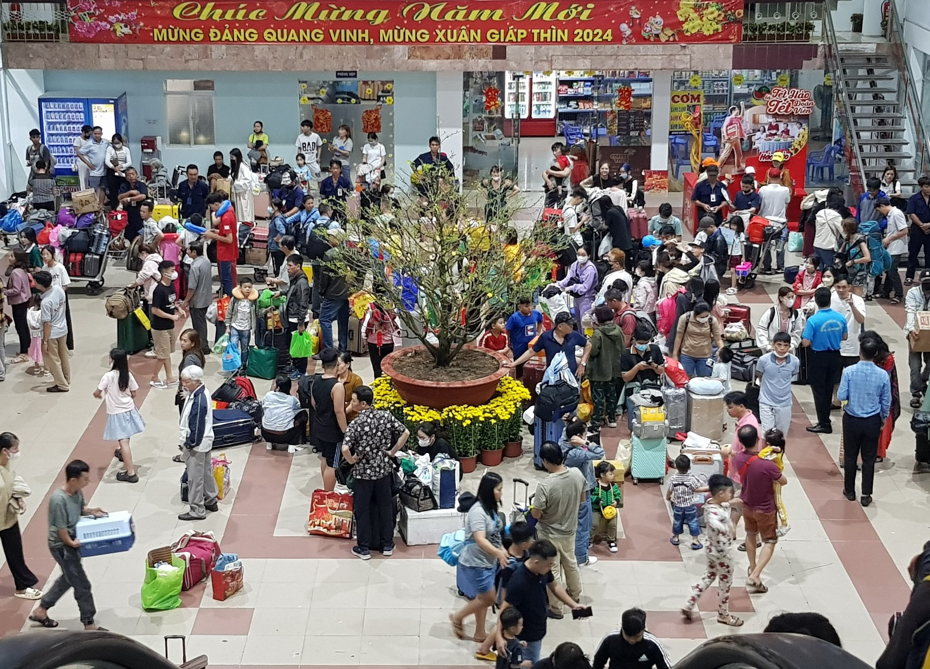 z5138550917631 8ad3c3ad5c592f08eaf5e8397412b9ae.jpg